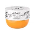 Babaria - Sun Reflections Tanning Jelly SPF 15 - 300 ml